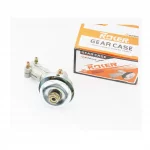 Редуктор нижній D-28мм 7T, ТРИМЕР, YQ-202184