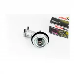 Редуктор нижній D-28мм 7T, ТРИМЕР, YQ-213731