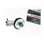 Редуктор нижній D-28мм 9T, ТРИМЕР, YQ-213935