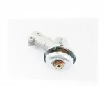 Редуктор нижній D-28мм 9T, ТРИМЕР, YQ-202289