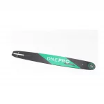 Шина 18"-1,5мм 325 72зв L-52см, (подходит на Китай) "PRO", Б/П-РІЗНЕ, YQ-201660