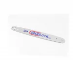 Шина 18"-1,5мм 325 72зв L-52см, (подходит на Китай), отв. натяжителя-овал, от 20шт -10%, Б/П-РІЗНЕ, YQ-201836