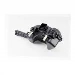 Фильтр воздушный в сборе 2т-рем тип 1, 2Т-РЕМІНЬ, YQ-312066