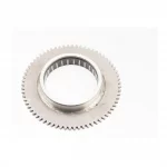 Шестерня бендикса стартера с игольчатым подшипником, 2Т-РЕМІНЬ, YQ-312162