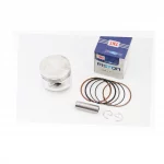 Поршень к-кт 100cc 50мм+0,75 (палец 13мм), DELTA, YQ-318519