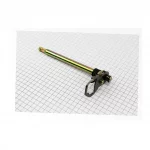 Вал переключения КПП в сборе 205мм, CG125-250, YQ-326284