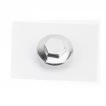 Гайка слива масла (диаметр резьбы 36мм), CG125-250, YQ-326085