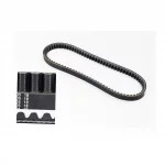 Ремень 805х18 Yamaha GEAR, YQ-363127