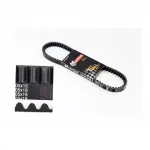 Ремень 805х18 Yamaha GEAR, Тайвань, YQ-336826