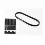 Ремень 906х22,5 Honda CN125/150, YQ-336982