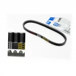 Ремень 918x22, 250сс СКУТЕР, YQ-313075