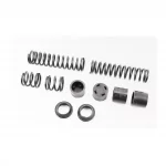 Ремонтный комплект вилки передней Honda DIO, YQ-363139