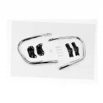 Дуга защитная, хром к-кт, ІЖ, YQ-342298