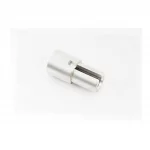 Ексцентрик для БСЗ / мікропроцесорної системи запалювання 1148.3734 6-12V, алюміній, ІЖ, YQ-342427