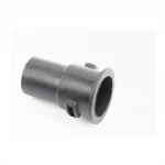 Резина демпферна верхнього редуктора тип 3 "Viper", ТРИМЕР, YQ-202362