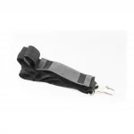 Ремінь на плече, ТРИМЕР, YQ-202064