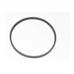 Ремінь розподільчого валу HONDA GX35 (CG438)-4Т, ТРИМЕР, YQ-202501