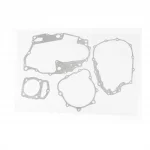 Loncin JL200-68A Прокладки двигателя CBB-200cc-63,5мм, к-кт 4 деталей, LONCIN, YQ-507664