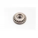 Шестерня стартера с игольчатым подшипником, 2Т-РЕМІНЬ, YQ-312075