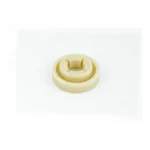 Шкив привода насоса масляного, 2Т-РЕМІНЬ, YQ-312094