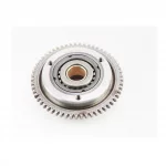 Бендикс стартера 250cc-57зуб, 250сс СКУТЕР, YQ-313004