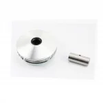 Вариатор передний в сборе+втулка 250cc, 250сс СКУТЕР, YQ-313161