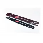 Шина 20"-1,5мм 325 76зв L-50см, (подходит на Китай), Б/П-РІЗНЕ, YQ-214222