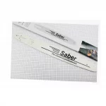 Шина 20"-1,5мм 325 78зв L-57см (подходит на Husqvarna, Oleomac), Б/П-РІЗНЕ, YQ-201622