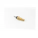 Датчик температуры CG300/CG350 (174MN,176MP), CG125-250, YQ-326595