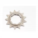 Звезда передняя 520-13T, ІЖ, YQ-342017