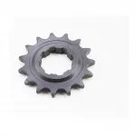 Звезда передняя 520-15T, ІЖ, YQ-342019