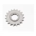 Звезда передняя 520-19T, ІЖ, YQ-342023