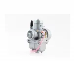 Карбюратор " Планета Спорт", ІЖ, YQ-342180