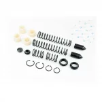 Ремонтный комплект вилки передней Honda DIO, полный к-кт, YQ-363613