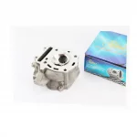 Головка цилиндра (голая) 250cc, 250сс СКУТЕР, YQ-313174