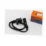 Катушка зажигания 250cc, 250сс СКУТЕР, YQ-313018