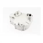 Крышка двигателя, правая 250cc, 250сс СКУТЕР, YQ-313029