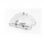 Крышка двигателя, правая Yamaha Majesty 250cc, 250сс СКУТЕР, YQ-313151