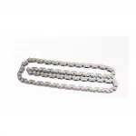 Цепь ГРМ 250cc 2x3-98L-узкая, 250сс СКУТЕР, YQ-313068