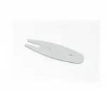 Шина 4"-1,1мм 1/4" 28зв L-13см (подходит на аккумуляторную мини-пилу), Б/П-РІЗНЕ, YQ-201992