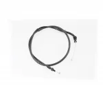 Loncin LX500 500R 500-С Трос газа (трос 104см; кожух 92см) тип 2, LONCIN, YQ-507439