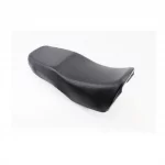 Kinlon JL150-70C Сиденье тип 2, LONCIN, YQ-507196