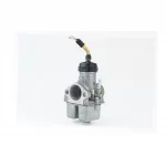 Карбюратор К68Д (Юпитер) (оригинал), ІЖ, YQ-342236