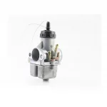 Карбюратор К68И Планета, ІЖ, YQ-342028