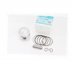 Поршень к-кт 70cc 47мм STD (палец 13мм), DELTA, YQ-338828