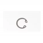 Кольцо стопорное поршневого пальца, d-16мм, ЯВА, YQ-341295