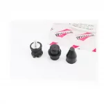 Амортизатор 137/142 , к-кт 3шт, Б/П-HUSQWARNA, YQ-204358