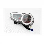 Loncin LX200GY-3 Спидометр, LONCIN, YQ-324363