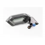 Loncin LX200GY-7A Спидометр, LONCIN, YQ-507223