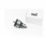 Бендикс стартера в сборе, 50-100сс 4Т, YQ-309387